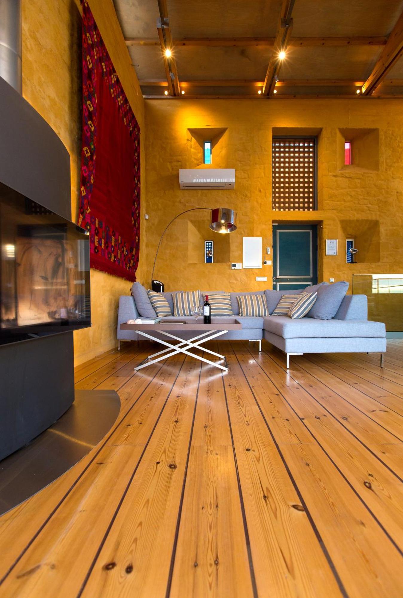 Beachfront Ravdoucha Epavlis Eleni Villa - Pool, Hot Tub, Gym, Sauna, Private Parking, Wifi Chrissi Akti Chania Exterior foto