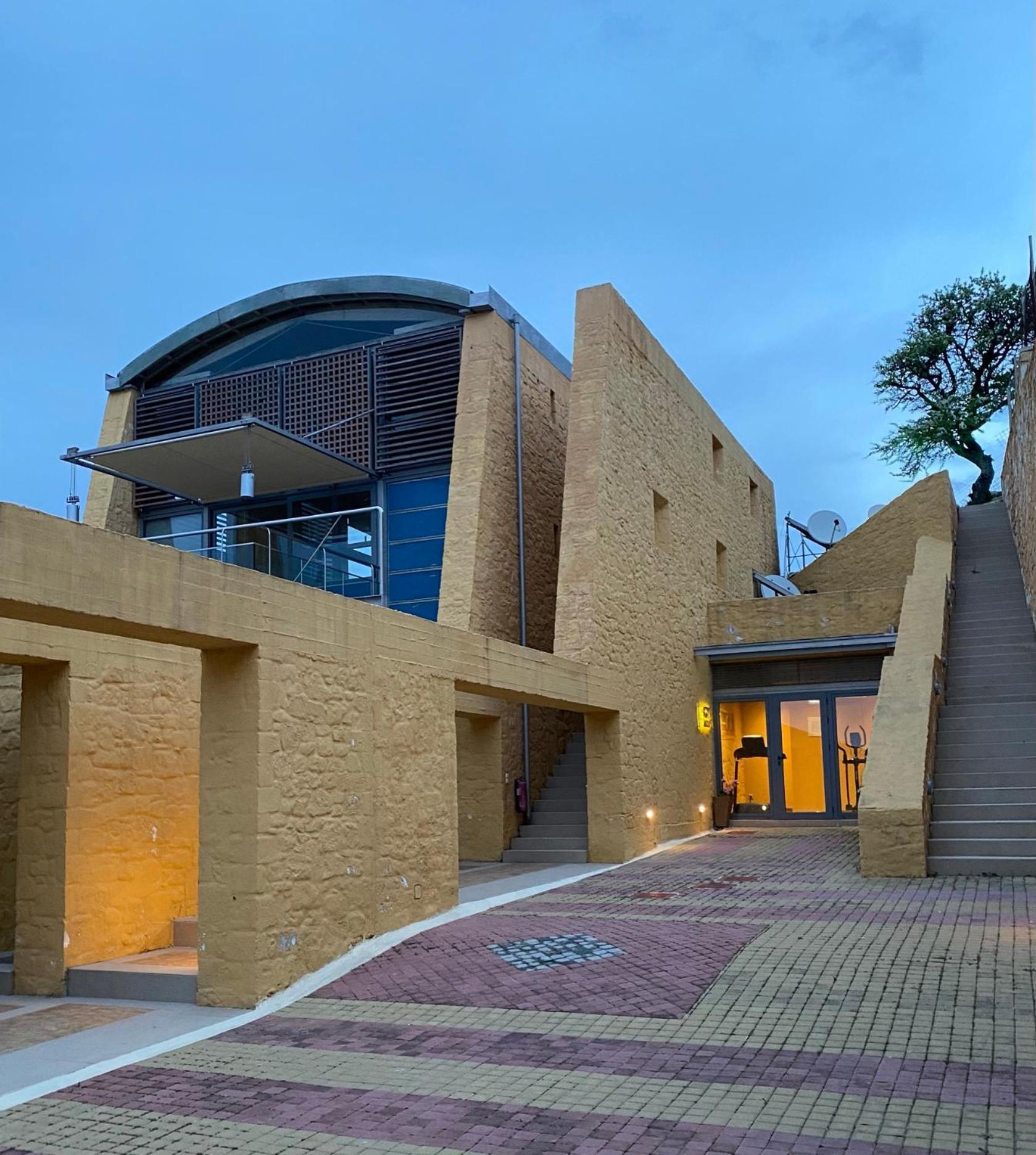 Beachfront Ravdoucha Epavlis Eleni Villa - Pool, Hot Tub, Gym, Sauna, Private Parking, Wifi Chrissi Akti Chania Exterior foto